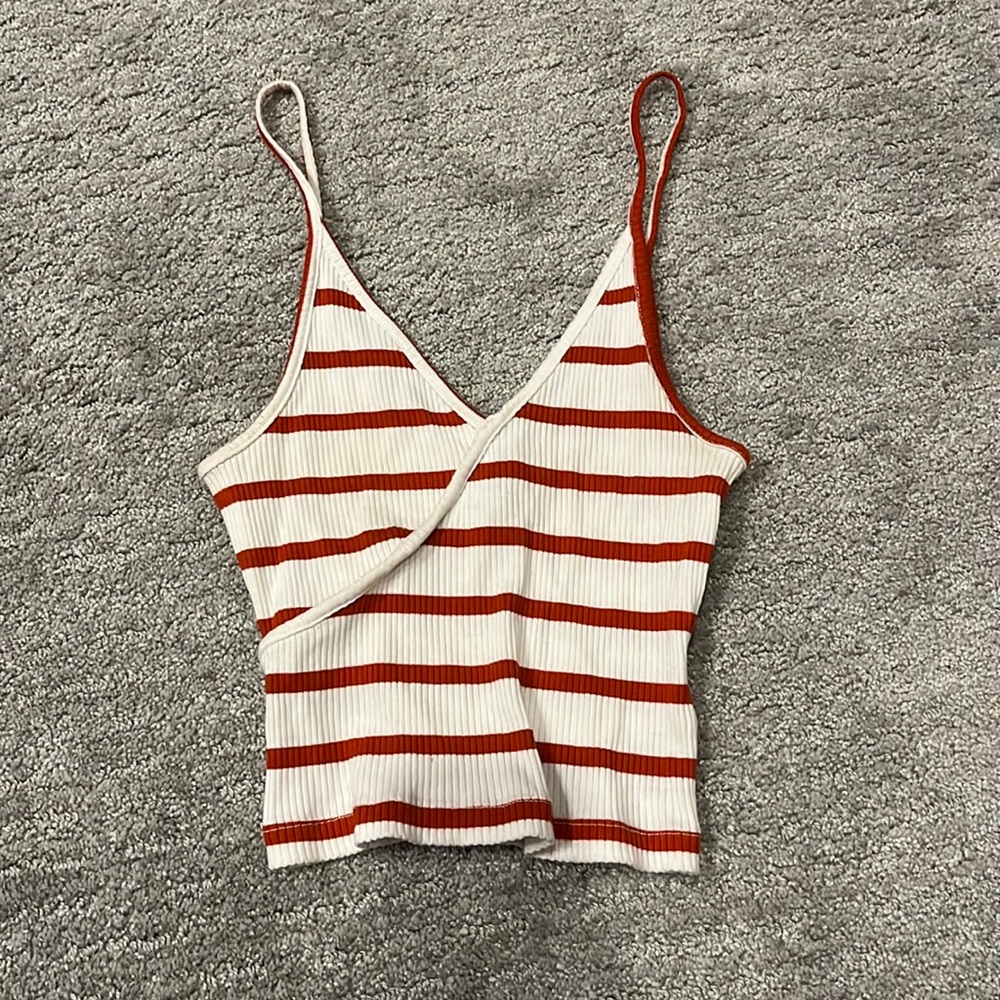 Urban Outfitters tank top